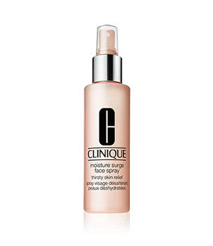 Moisture Surge&trade; Face Spray Thirsty Skin Relief