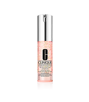 Moisture Surge&trade; Eye 96-Hour Hydro-Filler Concentrate