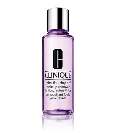Take The Day Off™ Makeup Remover For Lids, Lashes & Lips