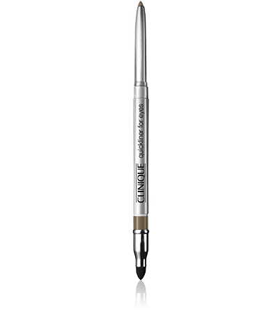 Quickliner™ For Eyes