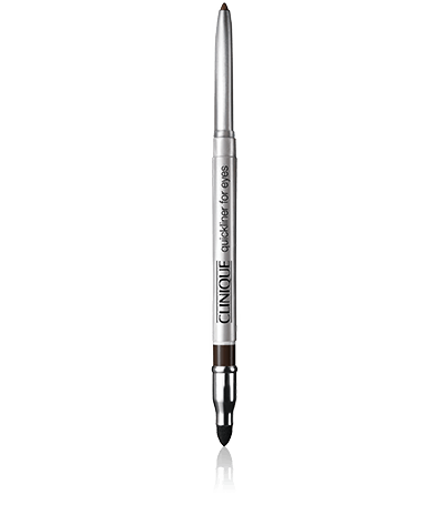 Quickliner™ For Eyes
