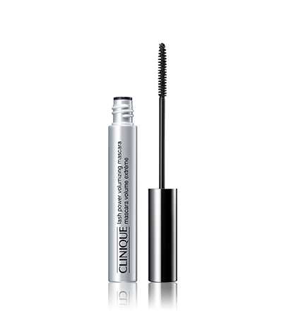 Lash Power Volumizing Mascara