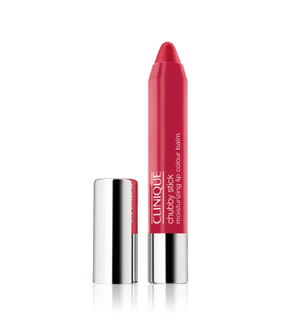 Chubby Stick™ Moisturizing Lip Colour Balm