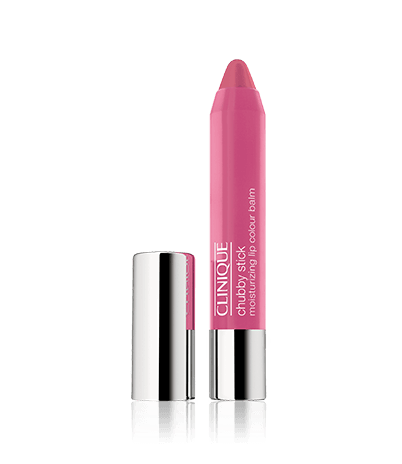 Chubby Stick™ Moisturizing Lip Colour Balm