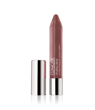 Chubby Stick™ Moisturizing Lip Colour Balm