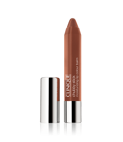 Chubby Stick™ Moisturizing Lip Colour Balm