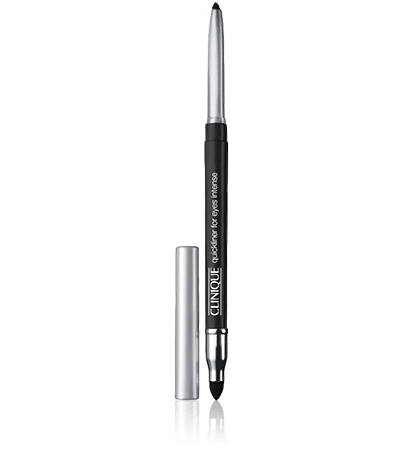 Quickliner™ For Eyes Intense