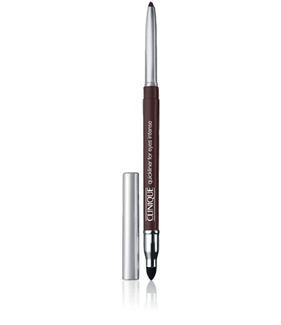 Quickliner™ For Eyes Intense