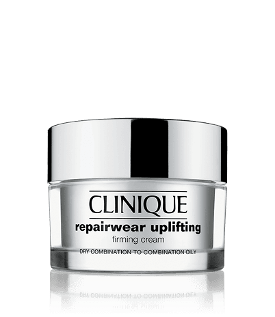 Repairwear™ Uplifting Firming Cream Broad Spectrum SPF 15