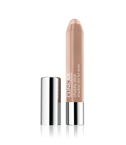 Chubby Stick™ Shadow Tint For Eyes