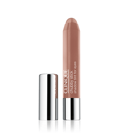 Chubby Stick™ Shadow Tint For Eyes