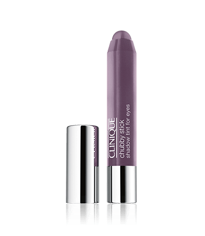 Chubby Stick™ Shadow Tint For Eyes