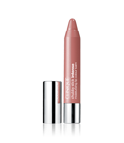 Chubby Stick Intense™ Moisturizing Lip Colour Balm