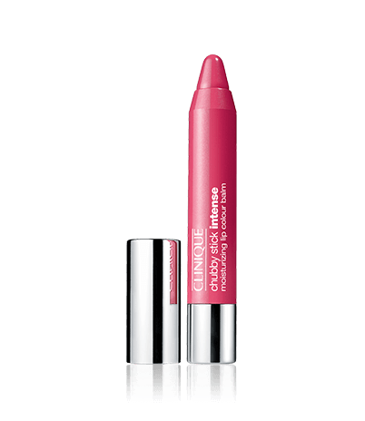 Chubby Stick Intense™ Moisturizing Lip Colour Balm