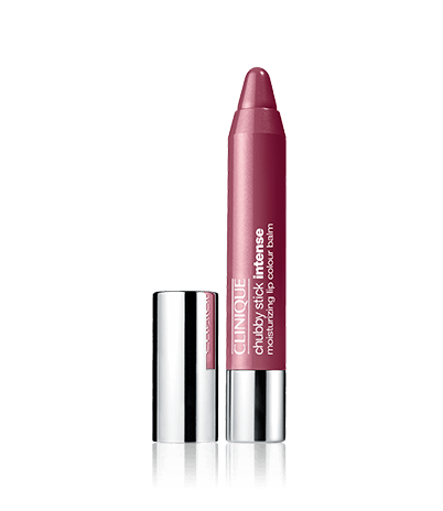 Chubby Stick Intense™ Moisturizing Lip Colour Balm