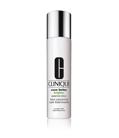 Even Better™ Brighter Essence Lotion