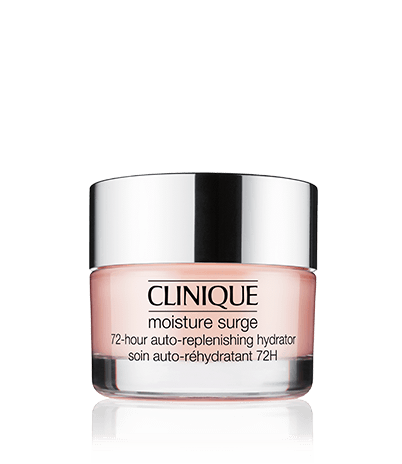 Moisture Surge™ 72-Hour Auto-Replenishing Hydrator