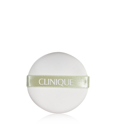 Super Cityblock BB cushion sponge