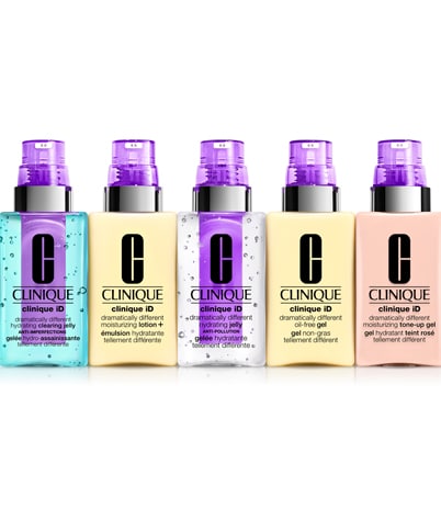 Clinique iD™: Active Cartridge Concentrate for Lines & Wrinkles