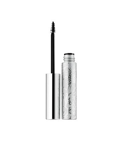 Bottom Lash Mascara