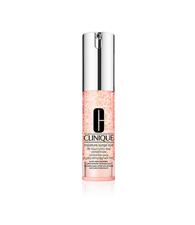 Moisture Surge™ Eye 96-Hour Hydro-Filler Concentrate