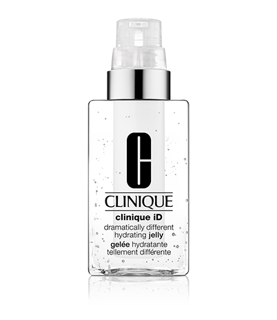Clinique iD™: Active Cartridge Concentrate for Uneven Skin Tone