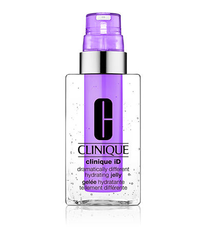 Clinique iD™: Active Cartridge Concentrate for Lines & Wrinkles