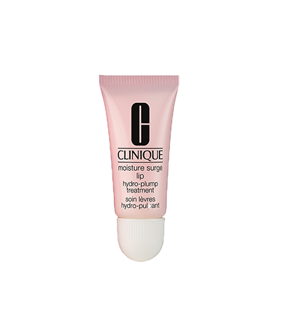 Moisture Surge™ Lip Treatment