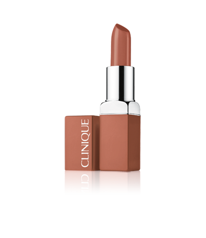 Even Better Pop Lip Colour Foundation
