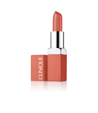 Even Better Pop Lip Colour Foundation