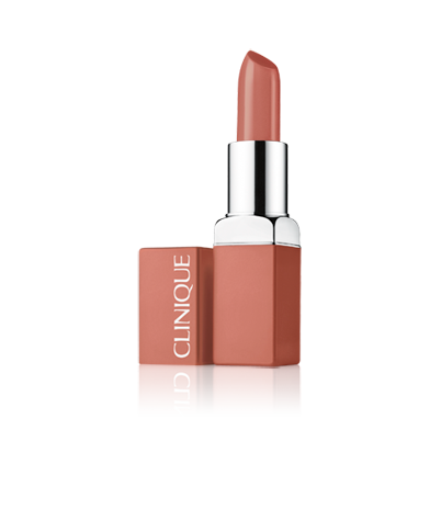 Even Better Pop Lip Colour Foundation