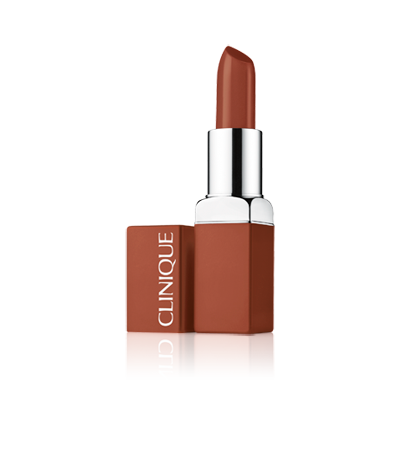 Even Better Pop Lip Colour Foundation