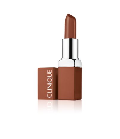 Even Better Pop Lip Colour Foundation