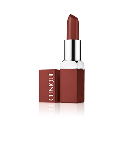 Even Better Pop Lip Colour Foundation
