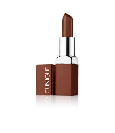 Even Better Pop Lip Colour Foundation