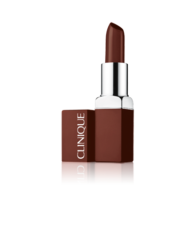Even Better Pop Lip Colour Foundation