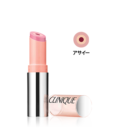 Moisture Surge Pop Triple Lip Balm