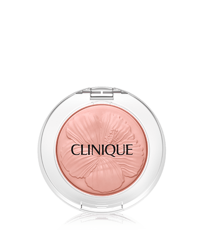 Cheek Pop Garden