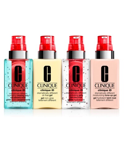 Clinique iD™: Active Cartridge Concentrate™ for Imperfections