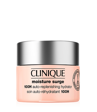 Moisture Surge™ 100H Auto-Replenishing Hydrator