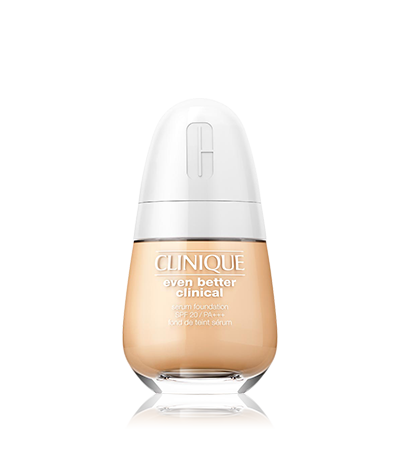 Even Better Clinical™ Serum Foundation SPF 20/PA+++