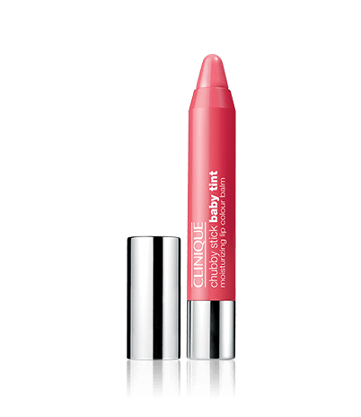 Chubby Stick Baby Tint™ Moisturizing Lip Colour Balm