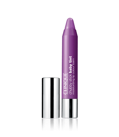 Chubby Stick Baby Tint™ Moisturizing Lip Colour Balm