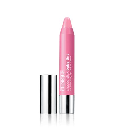 Chubby Stick Baby Tint™ Moisturizing Lip Colour Balm