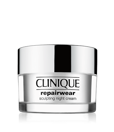 Repairwear™ Sculpting Night Cream