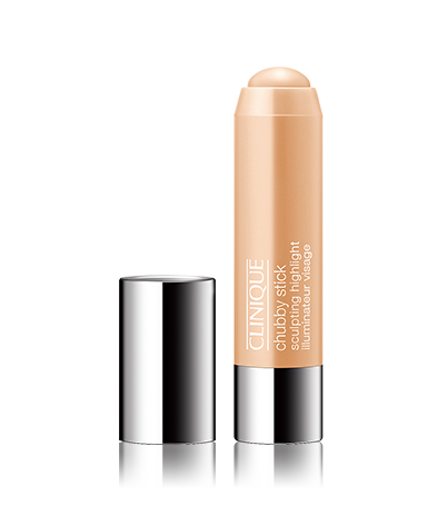 Chubby Stick Sculpting Highlight