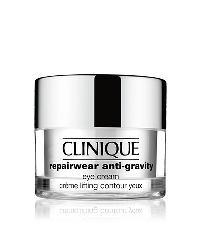 Repairwear™ Anti-Gravity Eye Cream