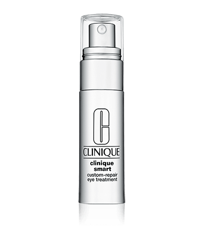 Clinique Smart™ Custom-Repair Eye Treatment