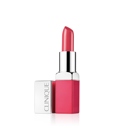 Clinique Pop™ Lip Colour + Primer