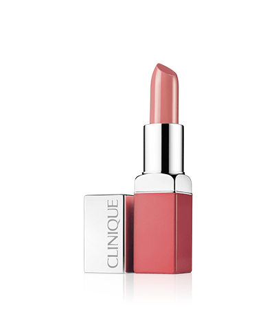 Clinique Pop™ Lip Colour + Primer